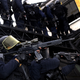 Image for article titled Meet France's Elite Revolver-Toting Counter-Terrorism Units
